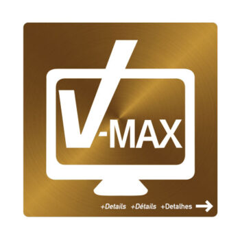 VMAX TV GOLD PLAN