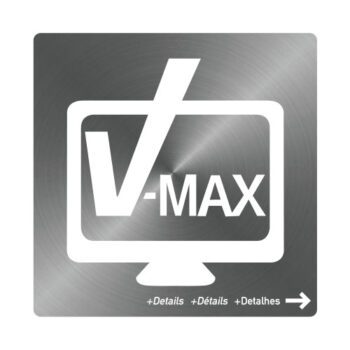 VMAX TV SILVER PLAN