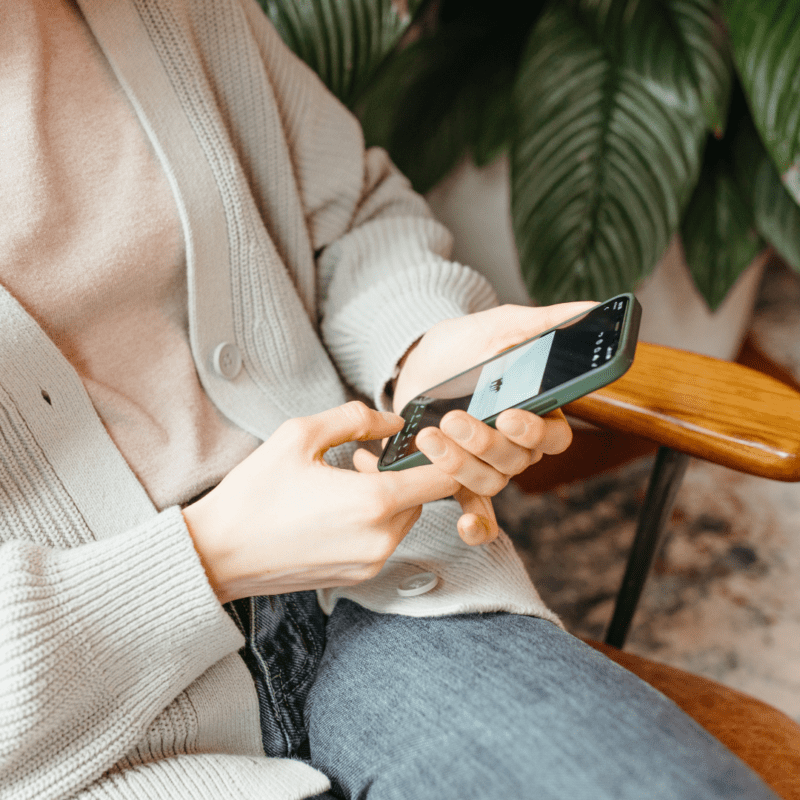 App Download - Vmax TV: Official Vmaxtv GO Plans